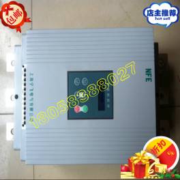 200kW energy conservation soft start smart starter