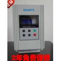 soft starter starter soft start WTR5-11KW Chinese soft starter