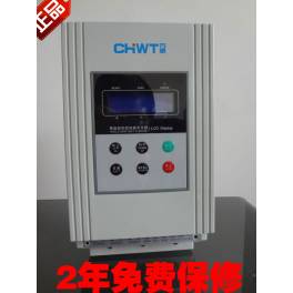 soft starter starter soft start WTR5-11KW Chinese soft starter