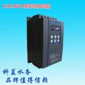 starter Chinese LED display soft starter 132KW motor smart starter