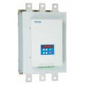 group RDJR3 smart motor starter soft starter 250KW