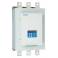 group RDJR3 smart motor starter soft starter 250KW