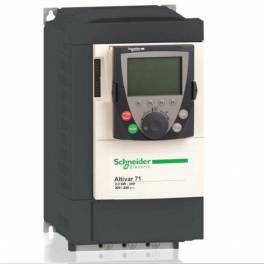 inquiry about price ATS48D47Q Schneider soft starter genuine Warranty