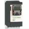 inquiry about price ATS48D47Q Schneider soft starter genuine Warranty