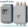 New original TANGENT intelligentize motor starter TGS3-132 soft starter 132KW