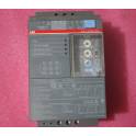ABB soft starter PS S 37 64-500L inquiry about price