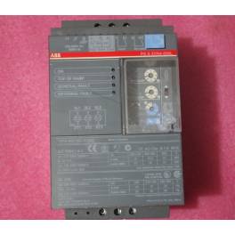 ABB soft starter PS S 37 64-500L inquiry about price