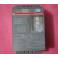 ABB soft starter PS S 37 64-500L inquiry about price