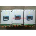 Schneider soft starter ATS48D47Q