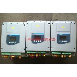 Schneider soft starter ATS48D47Q