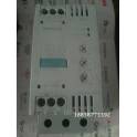 original genuine SIEMENS electric soft starter 3RW3036-1AB04
