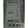 original genuine SIEMENS electric soft starter 3RW3036-1AB04