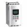 CHINT soft starter starter 7.5KW CHINT NJR2-7.5D starter control motor start