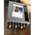 DANFOSS 175G5541 VLT MCD5-0595C-T5-G4X-00-CV2 soft starter