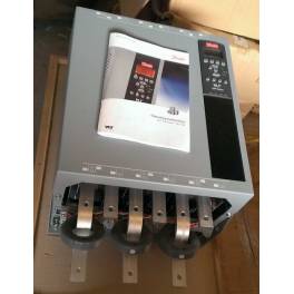DANFOSS 175G5541 VLT MCD5-0595C-T5-G4X-00-CV2 soft starter