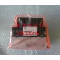 100% genuine New SIEMENS SIEMENS soft starter 3RW4046-2BB14 repackaged