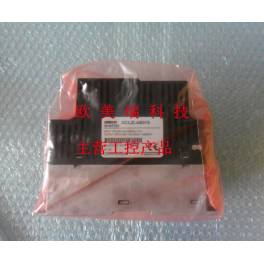 100% genuine New SIEMENS SIEMENS soft starter 3RW4046-2BB14 repackaged