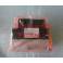 100% genuine New SIEMENS SIEMENS soft starter 3RW4046-2BB14 repackaged