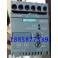 SIEMENS original electronic soft starter 3RW3014-1BB14 3KW