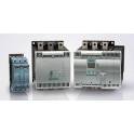 New original SIEMENS soft starter 3RW4073-6BB44