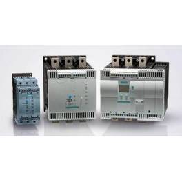 New original SIEMENS soft starter 3RW4073-6BB44