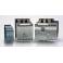 New original SIEMENS soft starter 3RW4073-6BB44
