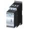original SIEMENS soft starter 3RW3038 37 KW