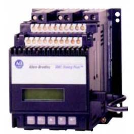 Allen-Bradley American AB soft starter 150B24NBDA 150-B24NBDA