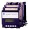 Allen-Bradley American AB soft starter 150B24NBDA 150-B24NBDA