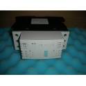 SIEMENS electric soft starter 3RW3035-1AB04 Used in good condition