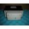 SIEMENS electric soft starter 3RW3035-1AB04 Used in good condition