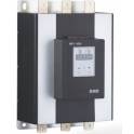 soft starter RR2--200KW electric company