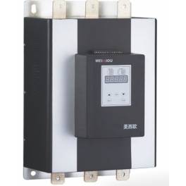 soft starter RR2--200KW electric company