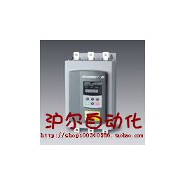 Powtran soft starter 55KW PR5200 055G3 inquiry about price