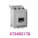 Schneider ATS48 soft start starter 90KW motor soft start protect ATS48C17Q