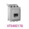 Schneider ATS48 soft start starter 90KW motor soft start protect ATS48C17Q