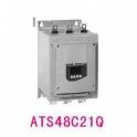 Schneider ATS48 soft start starter 110KW motor soft start protect ATS48C21Q