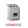 Schneider ATS48 soft start starter 110KW motor soft start protect ATS48C21Q