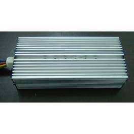 electric car dedicated soft start controller High power controller 36 controller