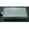 electric car dedicated soft start controller High power controller 36 controller