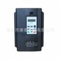 genuine frequency converter soft start CNT800380V18.5KW22K30K37K45K55K75K90K110