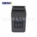 electric XHR1Z 600KW soft starter motor starter Chinese with Communication