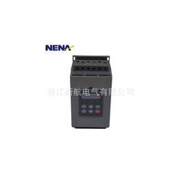 electric XHR1Z 160 soft starter motor starter Chinese with Communication