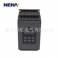 electric XHR1Z 160 soft starter motor starter Chinese with Communication