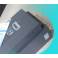 660V Chinese starter 280k soft start device