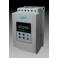 ShangHai English soft starter soft start motor starter Manufacturer Direct QFR5-45KW