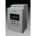 ShangHai English soft starter soft start motor starter Manufacturer Direct QFR5-55KW