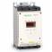 ATS48C59Q 590A 230 415V Schneider soft start ATS48 series starter Ready Stock