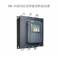 New CMC-SX series soft starter CMC-SX280-3 adapte motor power 280KW