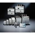 SIEMENS soft starter 3RW series 3RW4056-6BB44 original genuine
